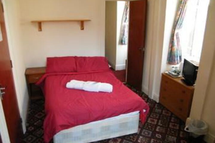 Room 113 of 149