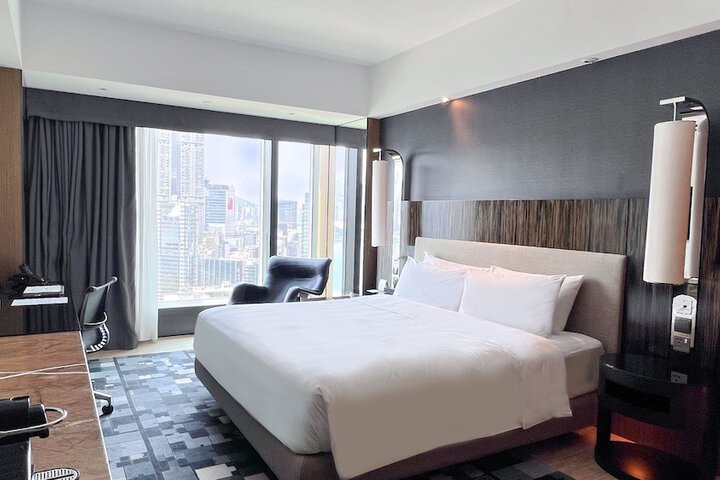 Room 8 of 46