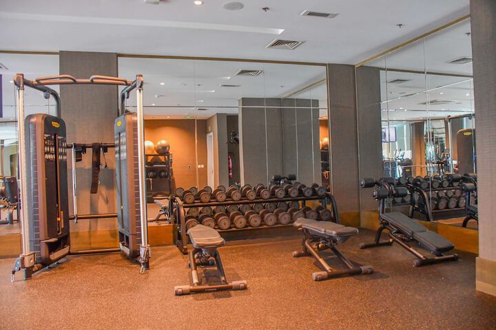 Health and Fitness 68 of 108