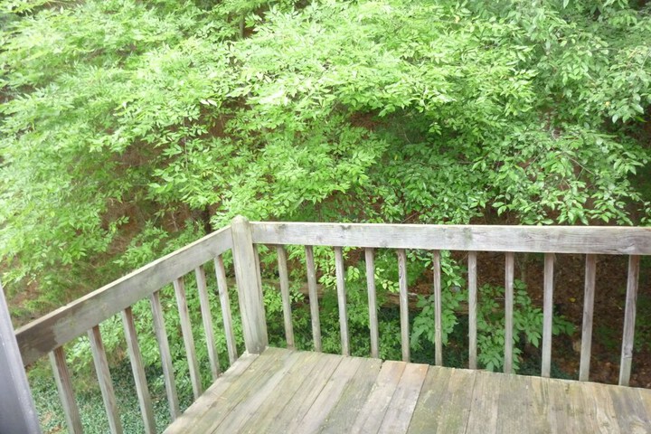 Terrace/Patio 17 of 20
