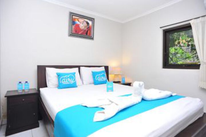 Room 16 of 22