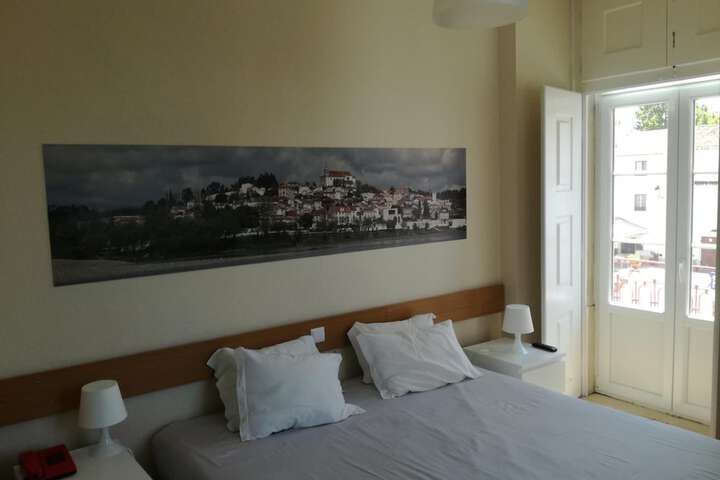 Room 31 of 64