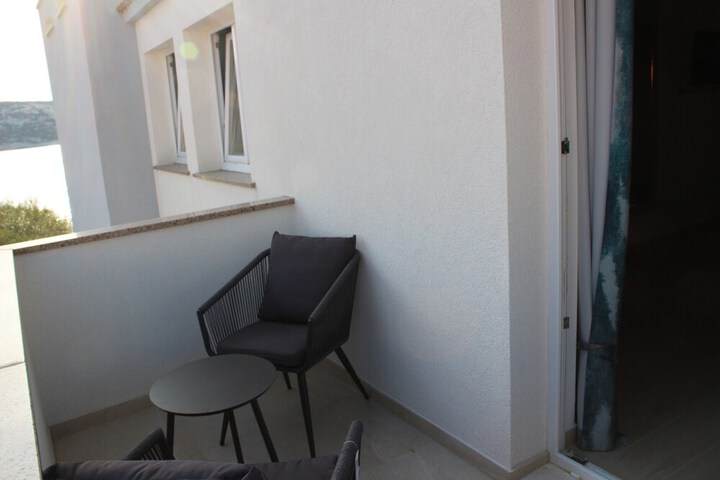 Terrace/Patio 23 of 25