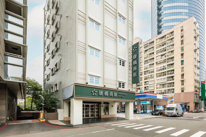 Hotel 37 of 42