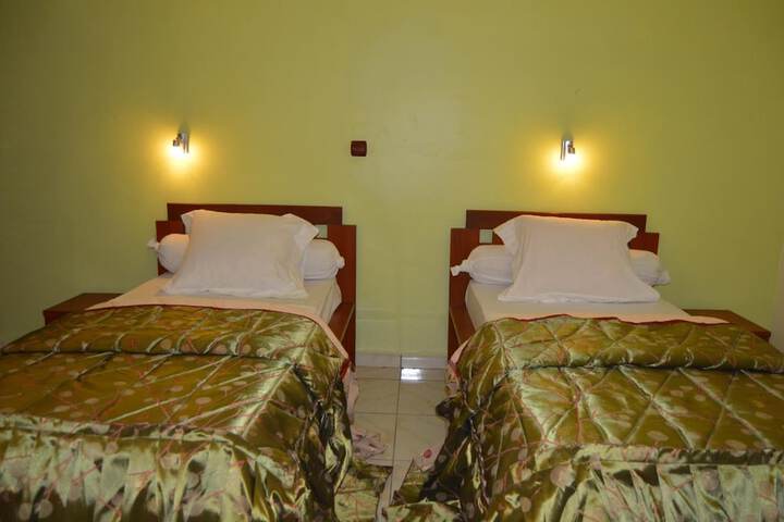 Room 30 of 52
