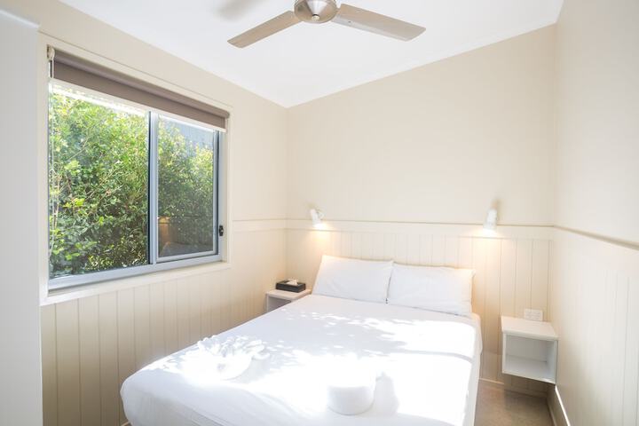 Room 9 of 67