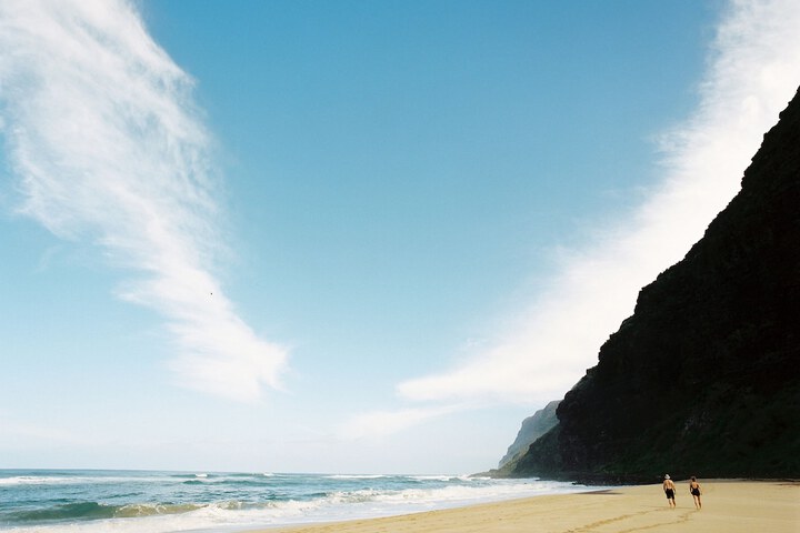 Beach 106 of 110