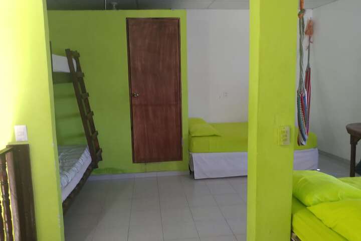 Room 5 of 53