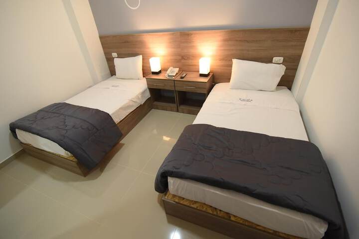 Room 15 of 34