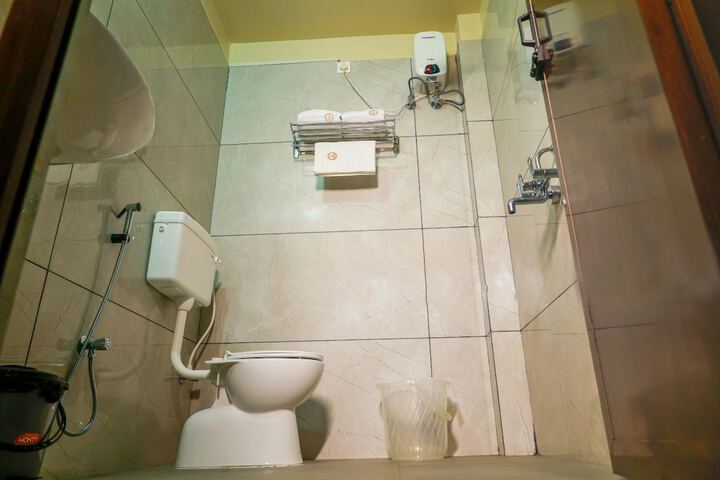Room 29 of 52