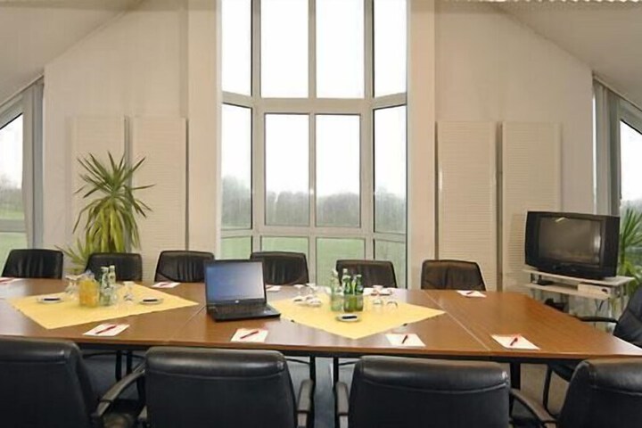 Meeting 26 of 30