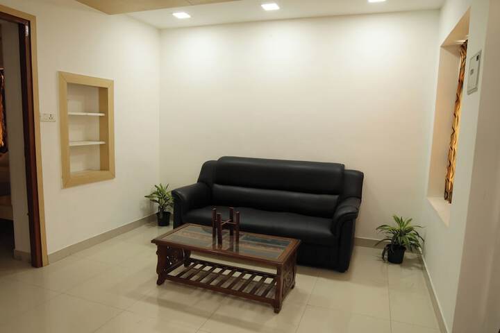 Room 17 of 43