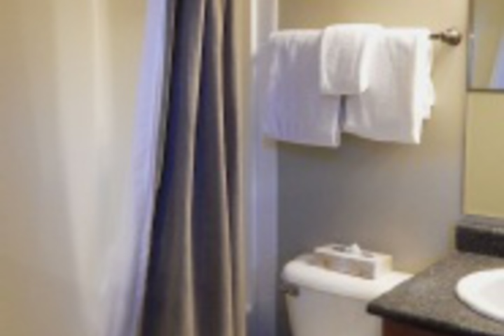 Room 189 of 192