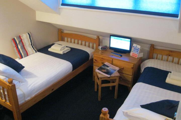 Spa and Wellness Pictures