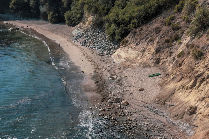 Beach 53 of 68