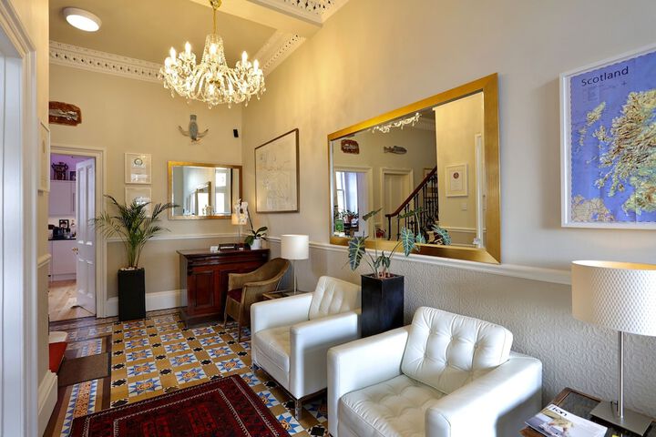 Hotel Interior 14 of 159
