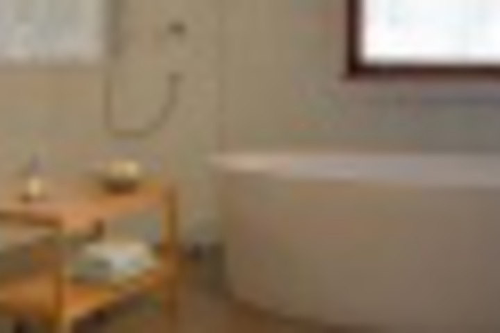 Room 89 of 96