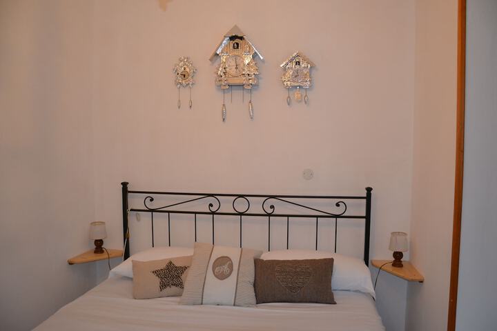 Room 12 of 19