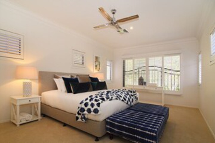 Room 20 of 22