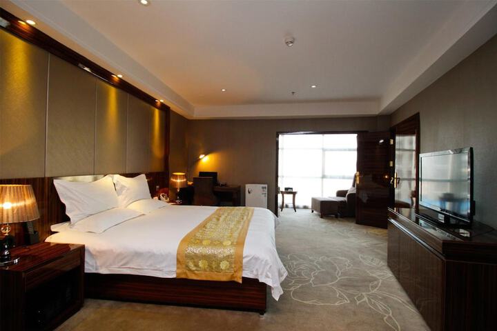Room 21 of 52