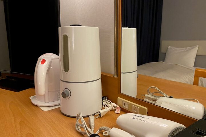 Room 12 of 58