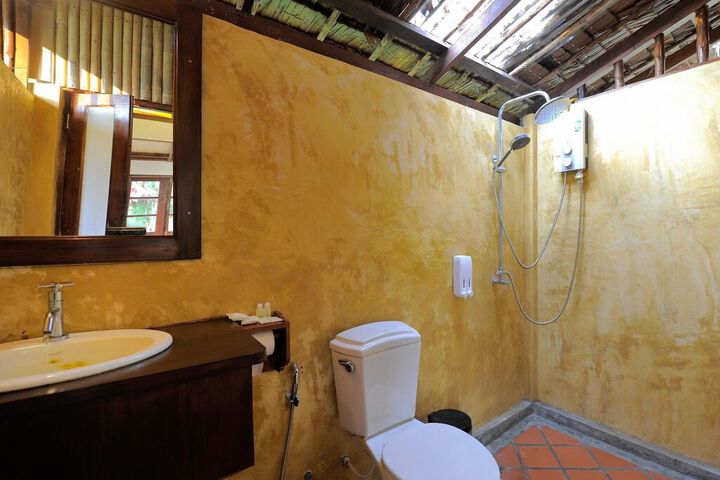 Treatment Room Pic