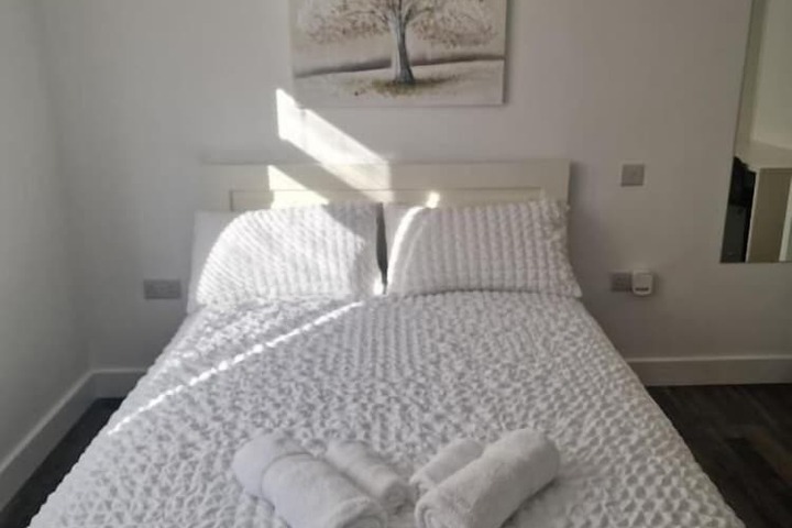 Room 36 of 104