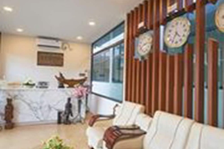 Hotel Interior 2 of 34