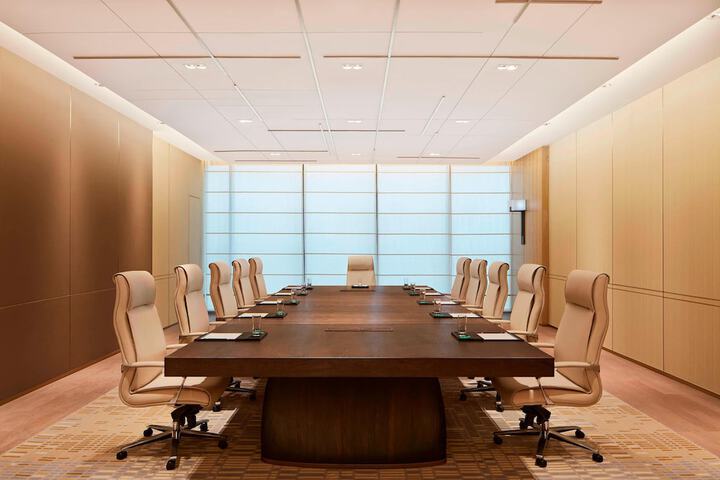 Meeting 40 of 46
