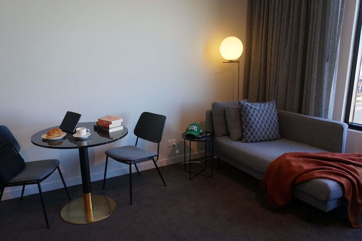 Room 63 of 125