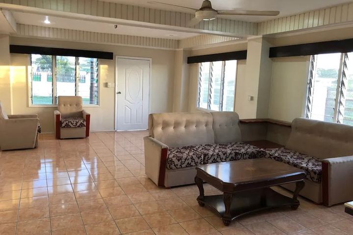 Room 2 of 14