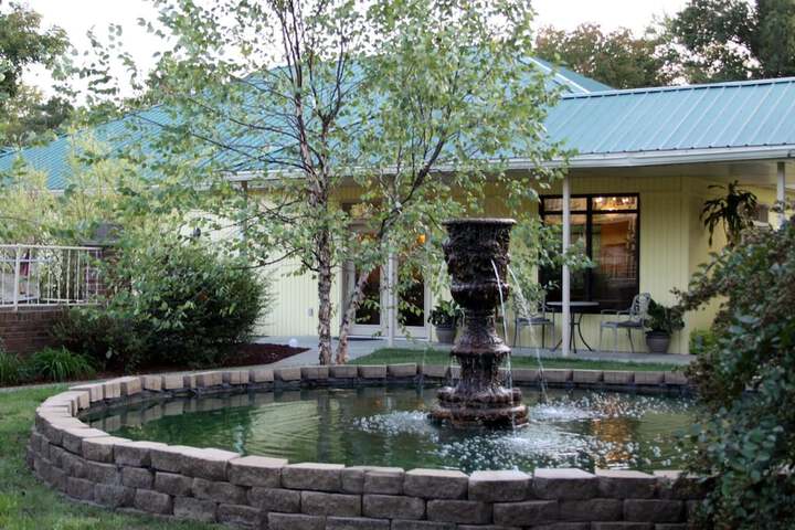 Property Grounds 50 of 60