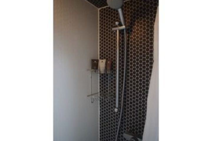 Room 5 of 24