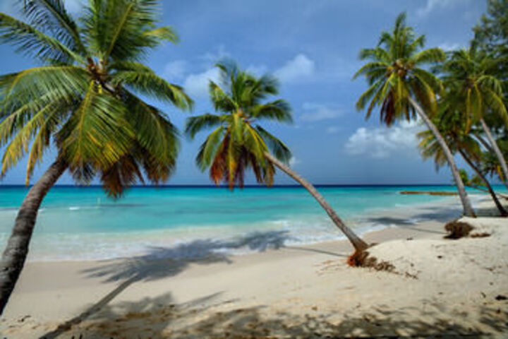 Beach 26 of 124