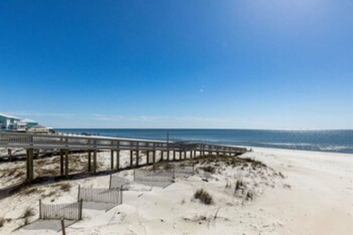 Beach 15 of 52