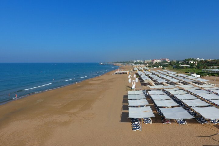 Beach 102 of 121