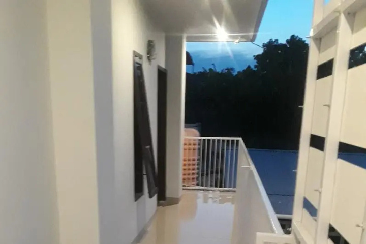 Terrace/Patio 7 of 15