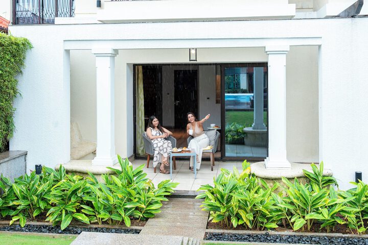 Terrace/Patio 23 of 130
