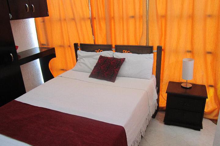 Room 6 of 6