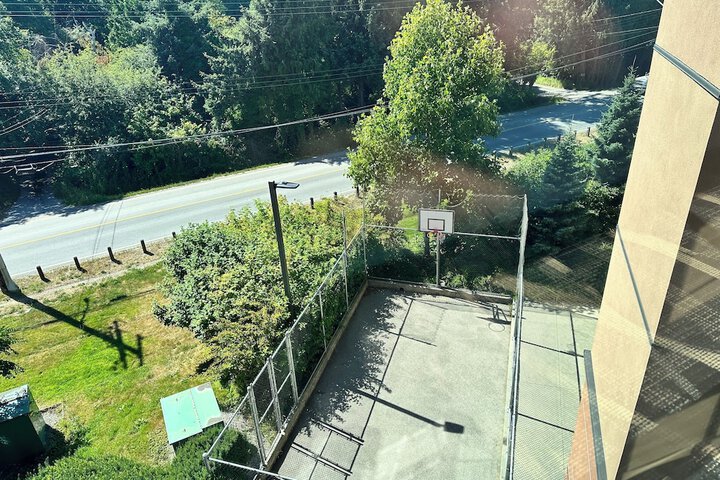 Tennis and Basketball Courts 73 of 110