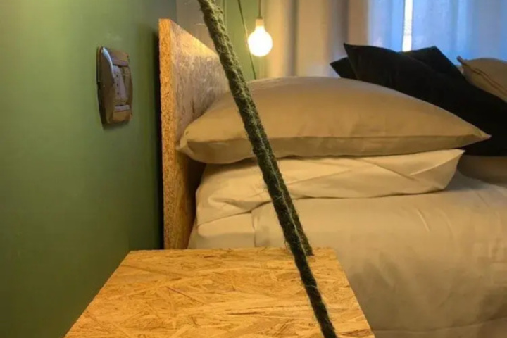 Room 2 of 7