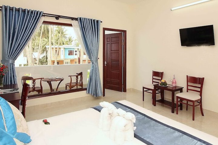 Room 42 of 151