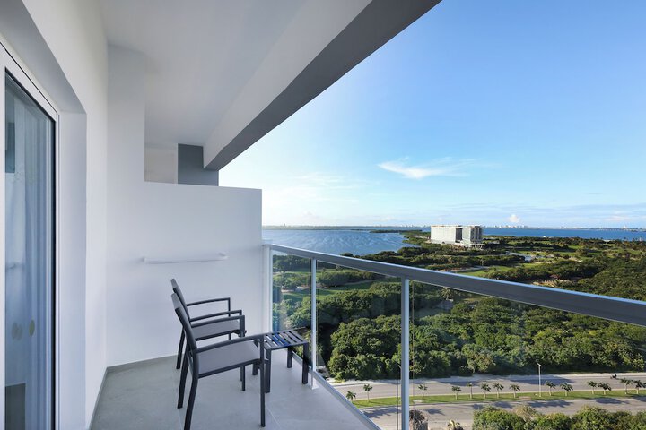 Terrace/Patio 49 of 223