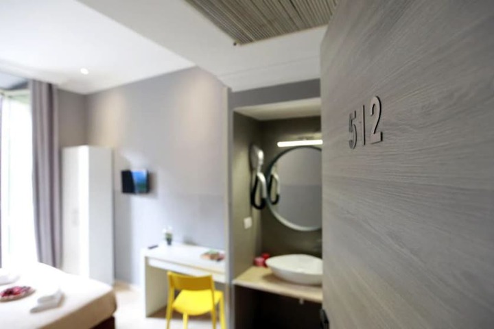 Room 7 of 26