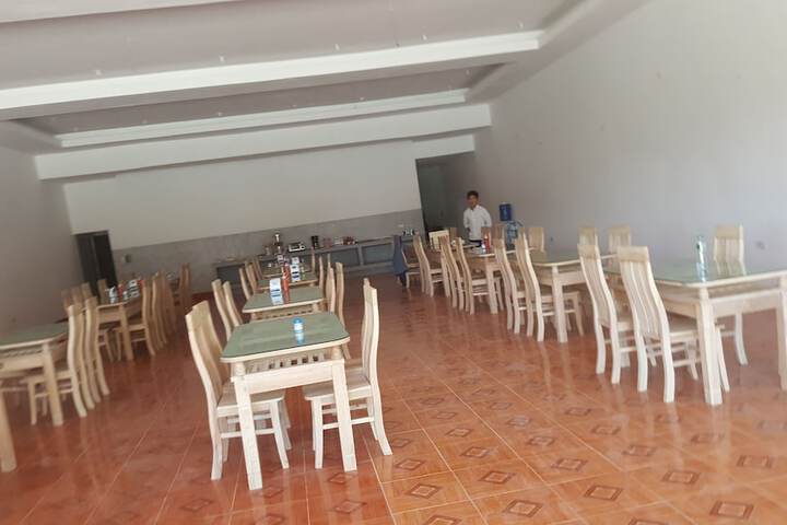 Hotel 2 of 44