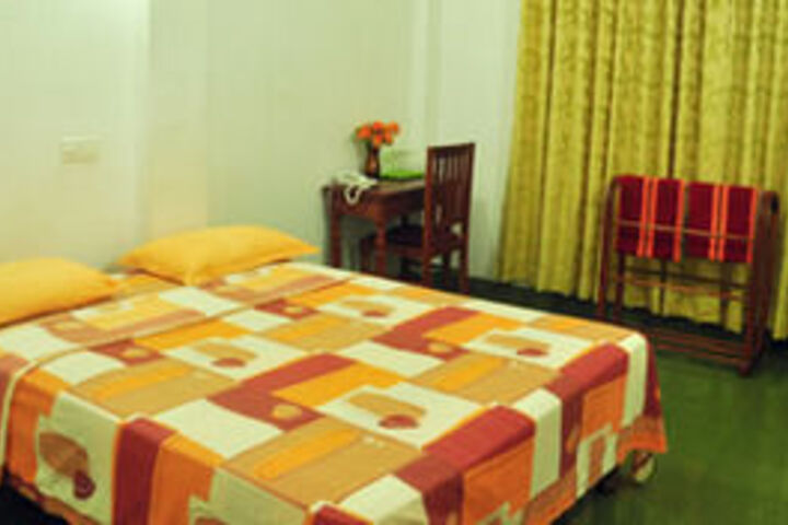 Spa and Wellness Pictures