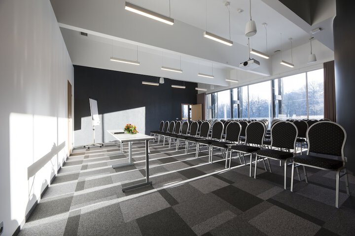 Meeting 40 of 60