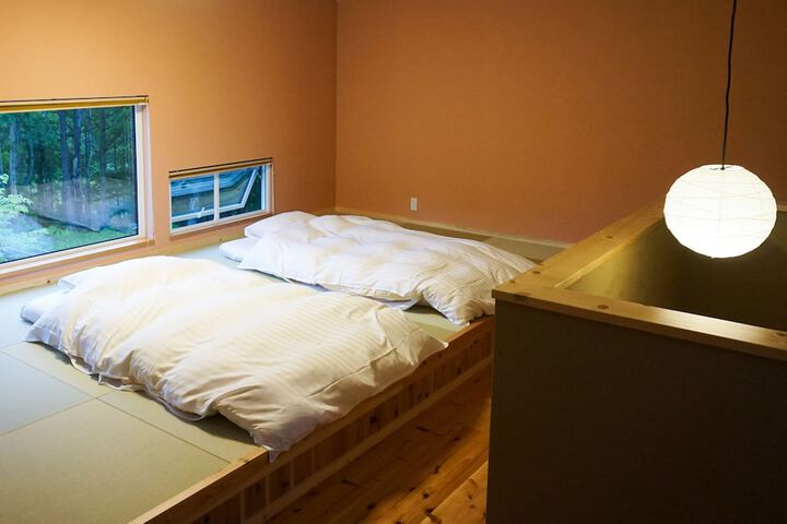 Room 7 of 101