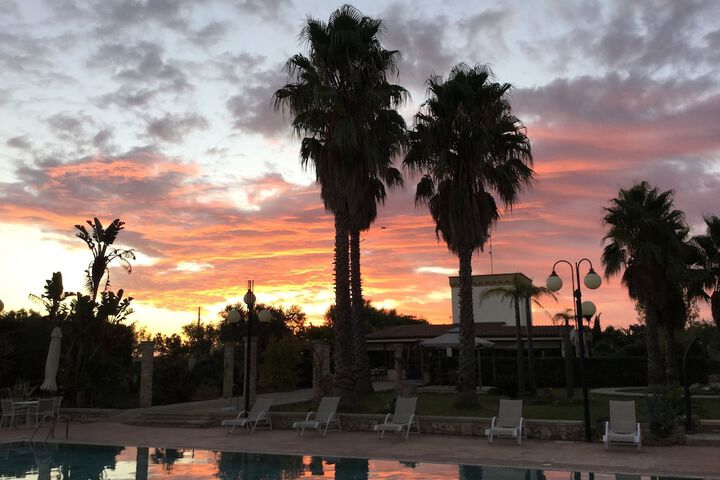 Pool 37 of 62