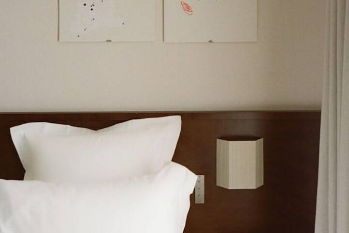 Room 56 of 78